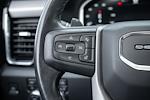 Used 2022 GMC Sierra 1500 Denali Crew Cab 4WD Pickup for sale #2P657895 - photo 29