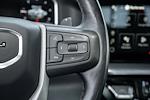 Used 2022 GMC Sierra 1500 Denali Crew Cab 4WD Pickup for sale #2P657895 - photo 30