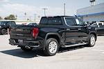 Used 2022 GMC Sierra 1500 Denali Crew Cab 4WD Pickup for sale #2P657895 - photo 2