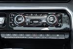 Used 2022 GMC Sierra 1500 Denali Crew Cab 4WD Pickup for sale #2P657895 - photo 36