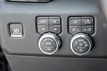Used 2022 GMC Sierra 1500 Denali Crew Cab 4WD Pickup for sale #2P657895 - photo 37