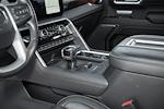 Used 2022 GMC Sierra 1500 Denali Crew Cab 4WD Pickup for sale #2P657895 - photo 40