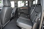 Used 2022 GMC Sierra 1500 Denali Crew Cab 4WD Pickup for sale #2P657895 - photo 41