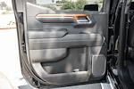 Used 2022 GMC Sierra 1500 Denali Crew Cab 4WD Pickup for sale #2P657895 - photo 43