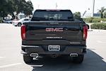 Used 2022 GMC Sierra 1500 Denali Crew Cab 4WD Pickup for sale #2P657895 - photo 5