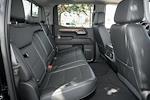 Used 2022 GMC Sierra 1500 Denali Crew Cab 4WD Pickup for sale #2P657895 - photo 44
