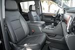 Used 2022 GMC Sierra 1500 Denali Crew Cab 4WD Pickup for sale #2P657895 - photo 45