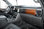 Used 2022 GMC Sierra 1500 Denali Crew Cab 4WD Pickup for sale #2P657895 - photo 47