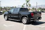 Used 2022 GMC Sierra 1500 Denali Crew Cab 4WD Pickup for sale #2P657895 - photo 6