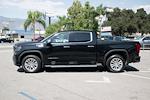 Used 2022 GMC Sierra 1500 Denali Crew Cab 4WD Pickup for sale #2P657895 - photo 7