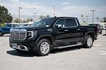 Used 2022 GMC Sierra 1500 Denali Crew Cab 4WD Pickup for sale #2P657895 - photo 8