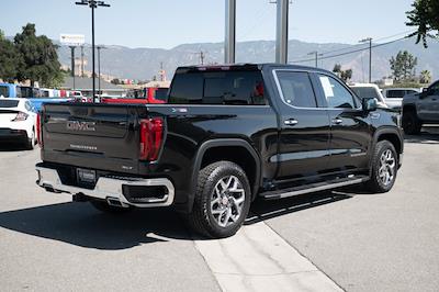 2022 GMC Sierra 1500 Crew Cab 4WD Pickup for sale #2P660424A - photo 2