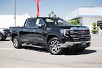 2022 GMC Sierra 1500 Crew Cab 4WD Pickup for sale #2P660424A - photo 1
