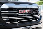 2022 GMC Sierra 1500 Crew Cab 4WD Pickup for sale #2P660424A - photo 10