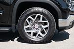 2022 GMC Sierra 1500 Crew Cab 4WD Pickup for sale #2P660424A - photo 11
