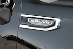 2022 GMC Sierra 1500 Crew Cab 4WD Pickup for sale #2P660424A - photo 12