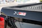2022 GMC Sierra 1500 Crew Cab 4WD Pickup for sale #2P660424A - photo 13