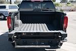 2022 GMC Sierra 1500 Crew Cab 4WD Pickup for sale #2P660424A - photo 15