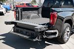 2022 GMC Sierra 1500 Crew Cab 4WD Pickup for sale #2P660424A - photo 16