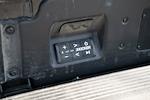 2022 GMC Sierra 1500 Crew Cab 4WD Pickup for sale #2P660424A - photo 17