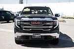 2022 GMC Sierra 1500 Crew Cab 4WD Pickup for sale #2P660424A - photo 3