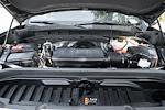 2022 GMC Sierra 1500 Crew Cab 4WD Pickup for sale #2P660424A - photo 20
