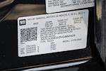 2022 GMC Sierra 1500 Crew Cab 4WD Pickup for sale #2P660424A - photo 21