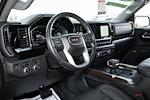 2022 GMC Sierra 1500 Crew Cab 4WD Pickup for sale #2P660424A - photo 22