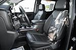 2022 GMC Sierra 1500 Crew Cab 4WD Pickup for sale #2P660424A - photo 23