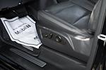 2022 GMC Sierra 1500 Crew Cab 4WD Pickup for sale #2P660424A - photo 24