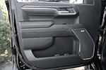 2022 GMC Sierra 1500 Crew Cab 4WD Pickup for sale #2P660424A - photo 25