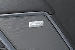 2022 GMC Sierra 1500 Crew Cab 4WD Pickup for sale #2P660424A - photo 26