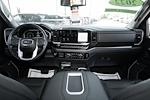 2022 GMC Sierra 1500 Crew Cab 4WD Pickup for sale #2P660424A - photo 28
