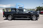 2022 GMC Sierra 1500 Crew Cab 4WD Pickup for sale #2P660424A - photo 4
