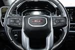 2022 GMC Sierra 1500 Crew Cab 4WD Pickup for sale #2P660424A - photo 29