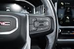 2022 GMC Sierra 1500 Crew Cab 4WD Pickup for sale #2P660424A - photo 31