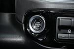 2022 GMC Sierra 1500 Crew Cab 4WD Pickup for sale #2P660424A - photo 34