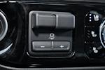 2022 GMC Sierra 1500 Crew Cab 4WD Pickup for sale #2P660424A - photo 35