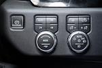 2022 GMC Sierra 1500 Crew Cab 4WD Pickup for sale #2P660424A - photo 36
