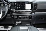 2022 GMC Sierra 1500 Crew Cab 4WD Pickup for sale #2P660424A - photo 37