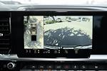 2022 GMC Sierra 1500 Crew Cab 4WD Pickup for sale #2P660424A - photo 38