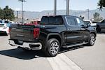 2022 GMC Sierra 1500 Crew Cab 4WD Pickup for sale #2P660424A - photo 2