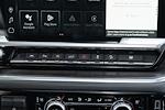 2022 GMC Sierra 1500 Crew Cab 4WD Pickup for sale #2P660424A - photo 39