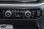 2022 GMC Sierra 1500 Crew Cab 4WD Pickup for sale #2P660424A - photo 40