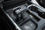 2022 GMC Sierra 1500 Crew Cab 4WD Pickup for sale #2P660424A - photo 41