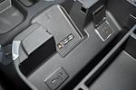 2022 GMC Sierra 1500 Crew Cab 4WD Pickup for sale #2P660424A - photo 42