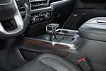 2022 GMC Sierra 1500 Crew Cab 4WD Pickup for sale #2P660424A - photo 43