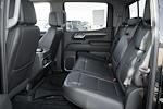 2022 GMC Sierra 1500 Crew Cab 4WD Pickup for sale #2P660424A - photo 44