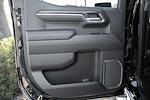 2022 GMC Sierra 1500 Crew Cab 4WD Pickup for sale #2P660424A - photo 45