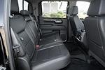 2022 GMC Sierra 1500 Crew Cab 4WD Pickup for sale #2P660424A - photo 46